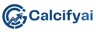 Calcifyai Logo